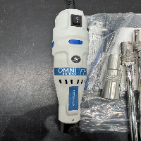 Omni International TH Tissue Homogenizer image 2